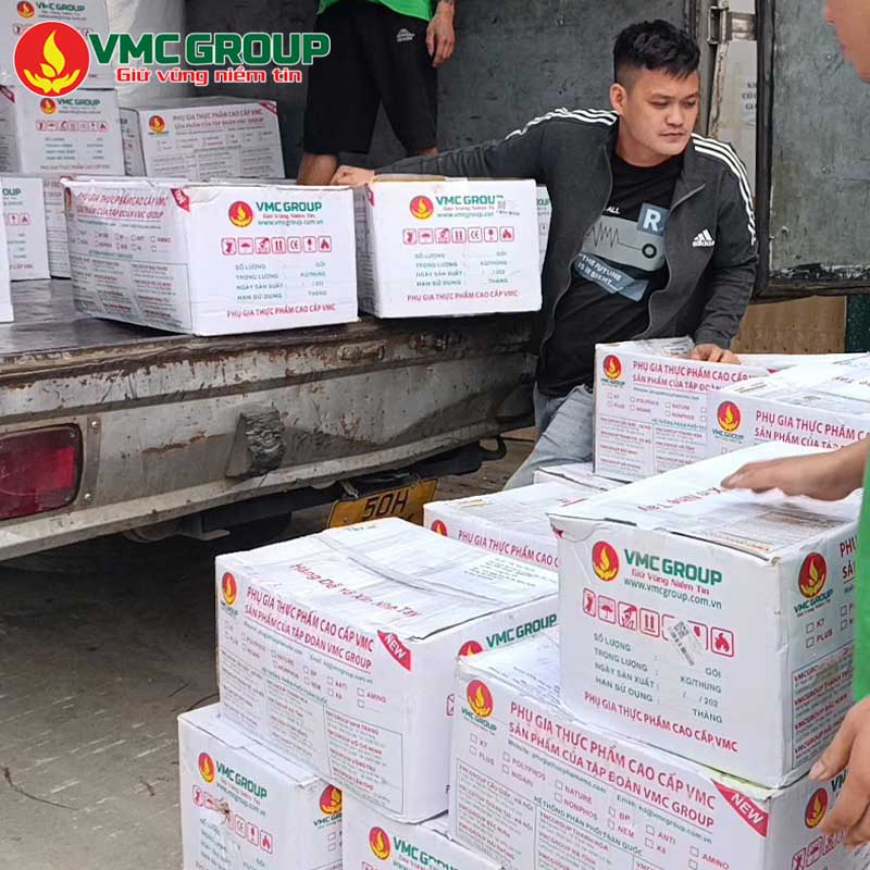 phu gia vmc 1 phu gia vmc 1