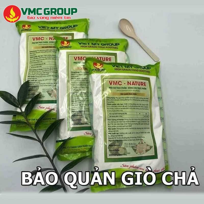 vmc nature - bao quan gio cha vmc nature – bao quan gio cha