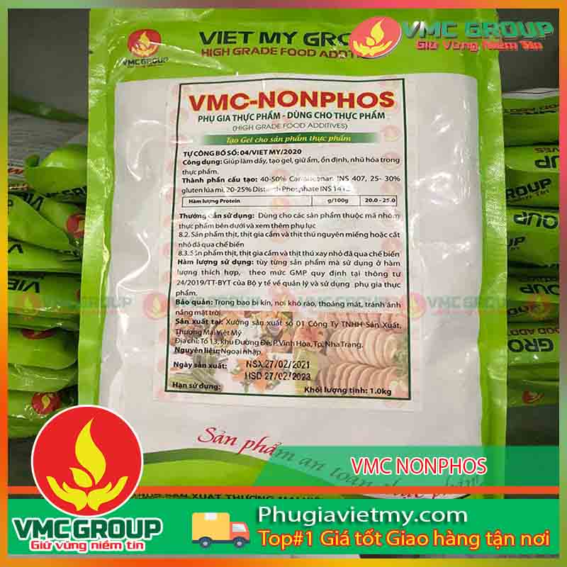 VMC-NONPHOS-tao-gion-dai-tu-nhien-cho-gio-cha