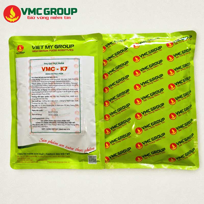vmc k7 tao gion dai cho gio cha vmc k7 tao gion dai cho gio cha