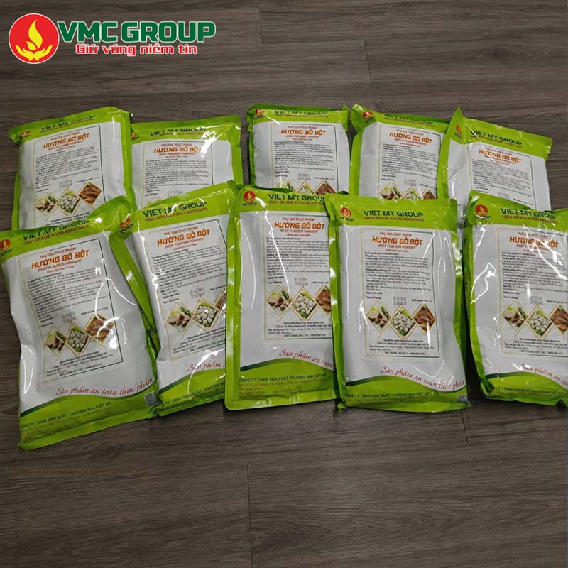huong bo bot 2 huong bo bot 2