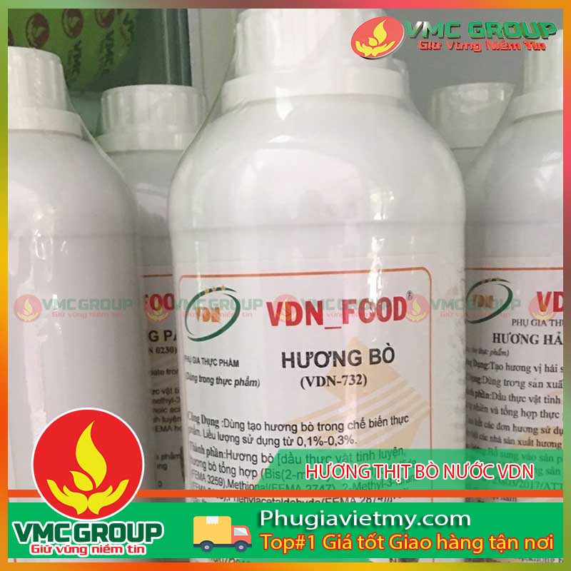 huong bo nuoc vdn huong bo nuoc vdn