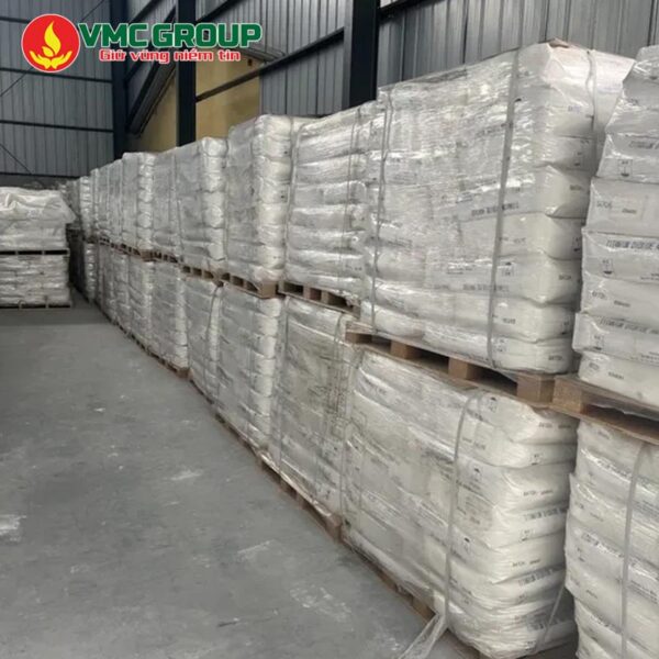 titanium dioxide bao 25kg