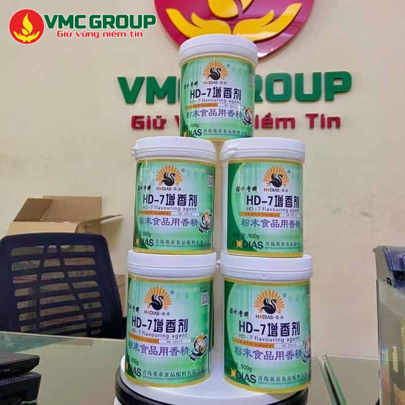 huong thit hd7 1 huong thit hd7