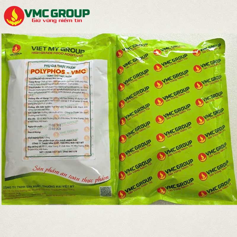 polyphos vmc 2 polyphos vmc 2