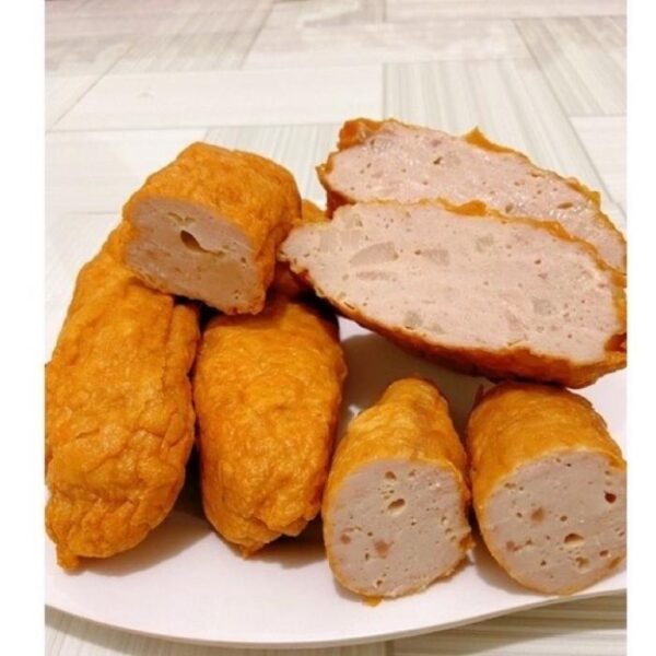 tao mau vang cho cha-chien