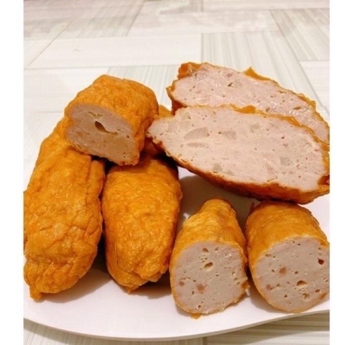 tao mau vang cho cha-chien tao mau vang cho cha-chien