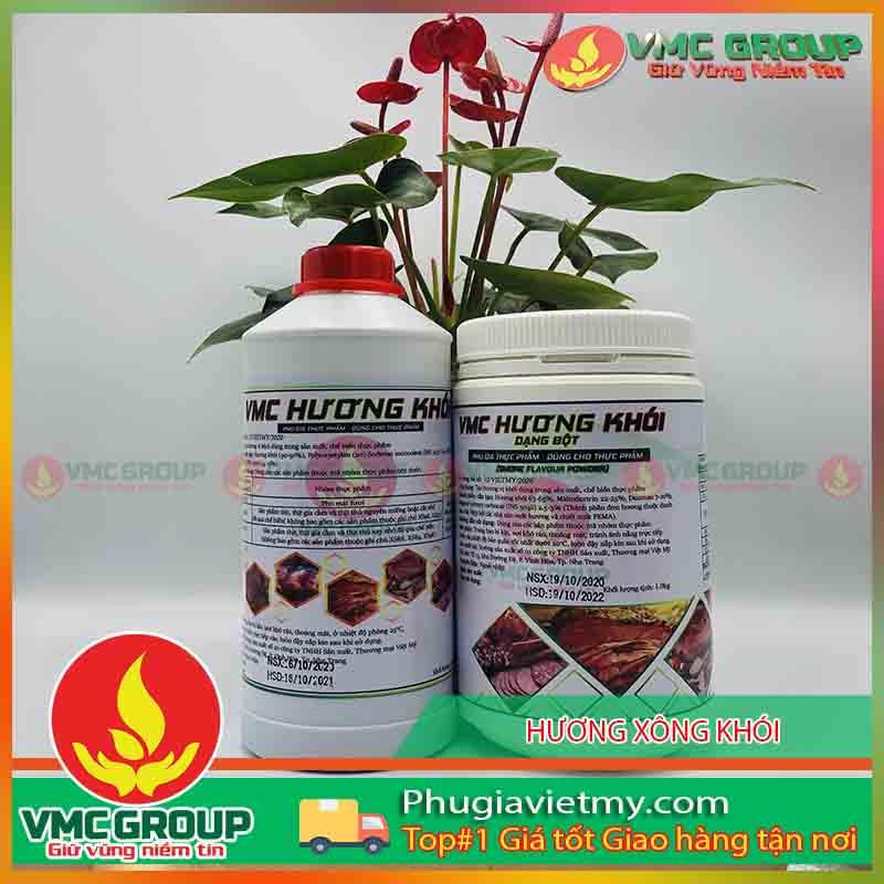 huong-xong-khoi thuc pham vmc