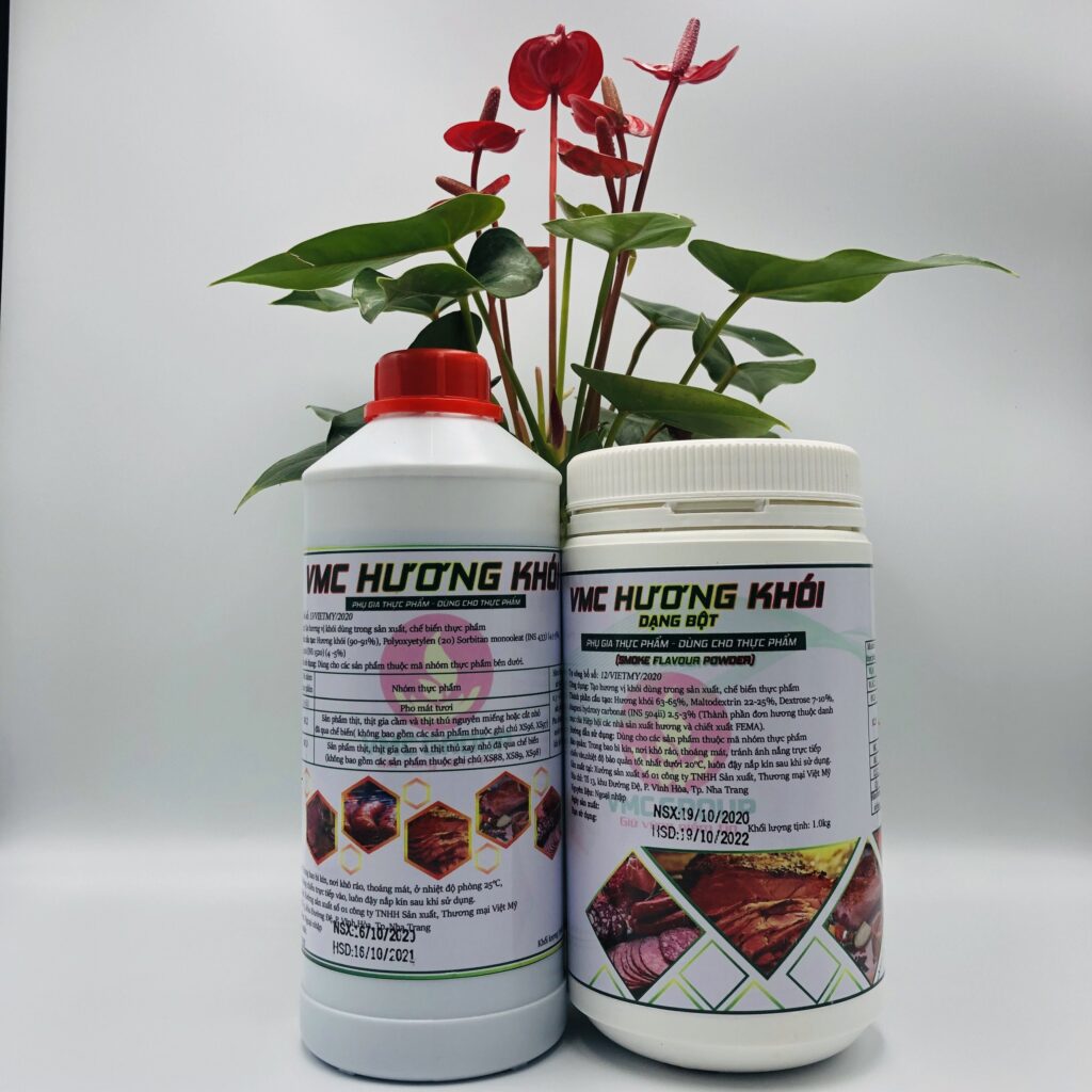 huong-xong-khoi-vmc-dang-nuoc-va-bot huong-xong-khoi-vmc-dang-nuoc-va-bot