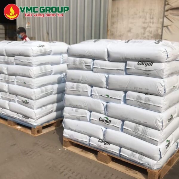 Tinh bột bắp biến tính Cargill