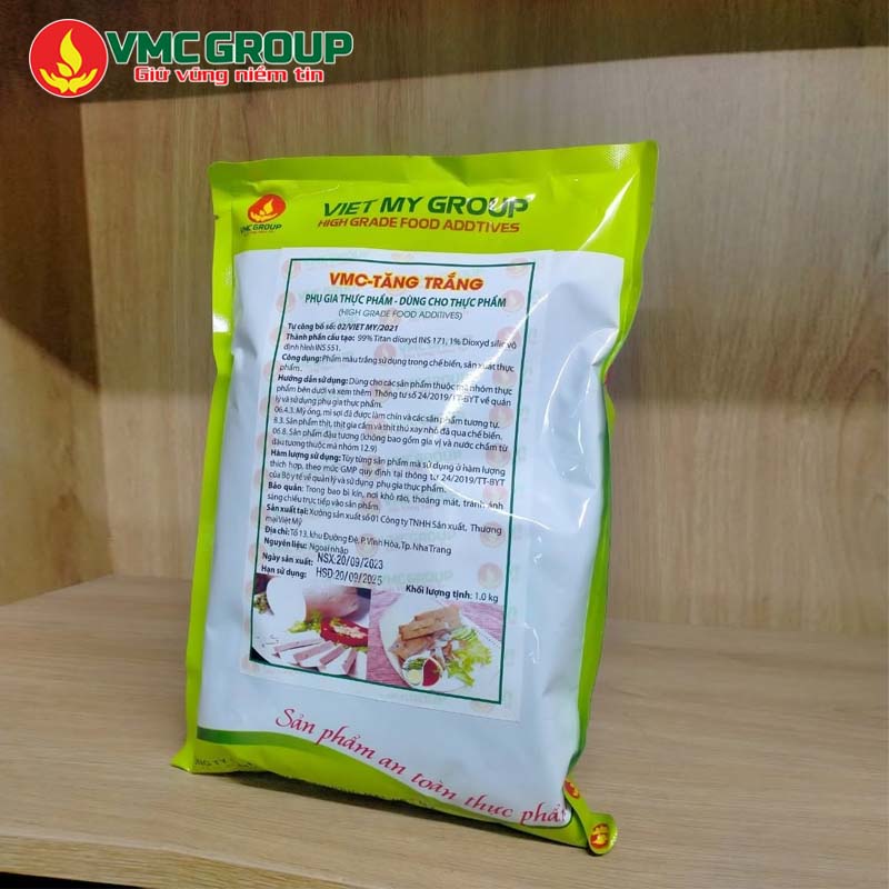 vmc tang trang 1 vmc tang trang 1