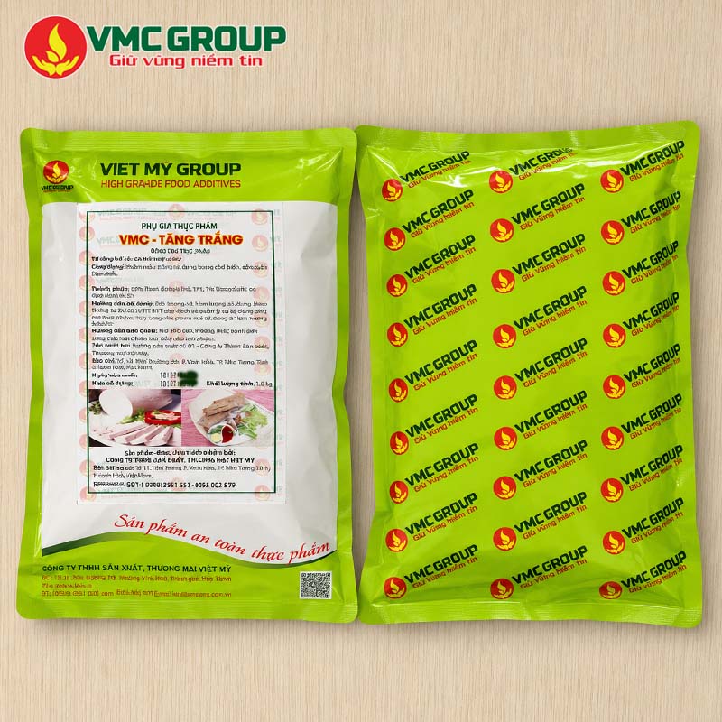 vmc tang trang -phu gia thuc pham vmc tang trang -phu gia thuc pham