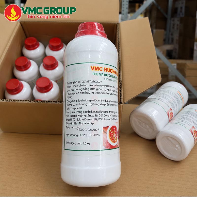 huong nuoc mam thuc pham Hương nước mắm thực phẩm