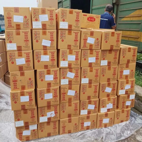 CHAT DIEU VI I+G ASHITIDE THUNG 25KG THAI LAN