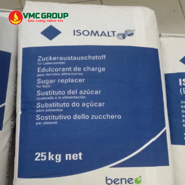 duong ISOMALT ST-M E953 ĐuC