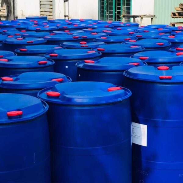duong nuoc sorbitol Phap