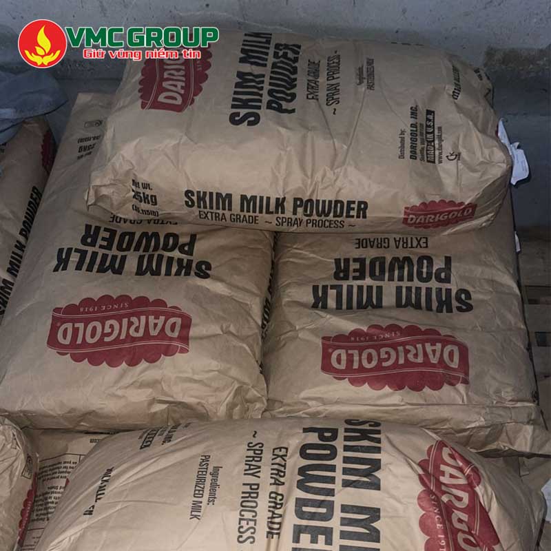 skim milk powder skim milk powder