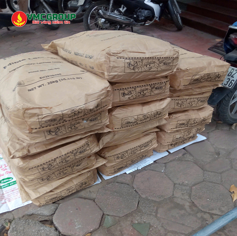 duong sua Edible Lactose Hilmar duong sua Edible Lactose Hilmar