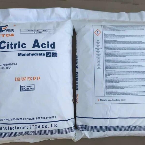 AXIT-CITRIC-MONOHYDRATE-AXIT-CHANH-HANG-TTCA-33