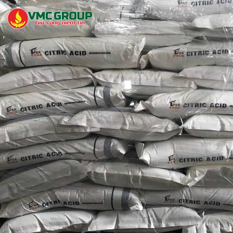 citric acid mono hang ttca citric acid mono hang ttca