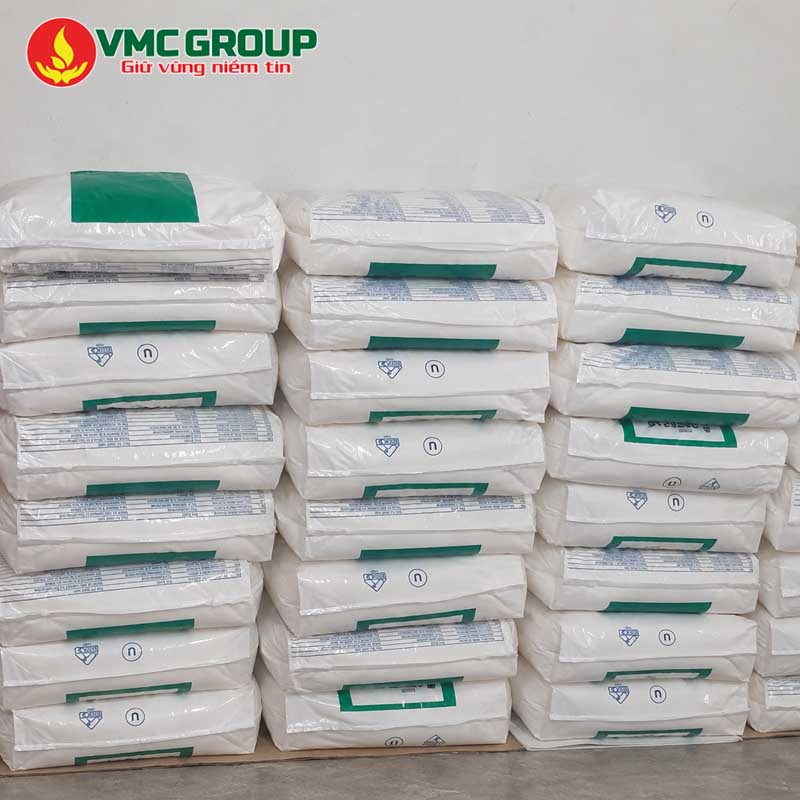 duong nho gdl duong nho gdl