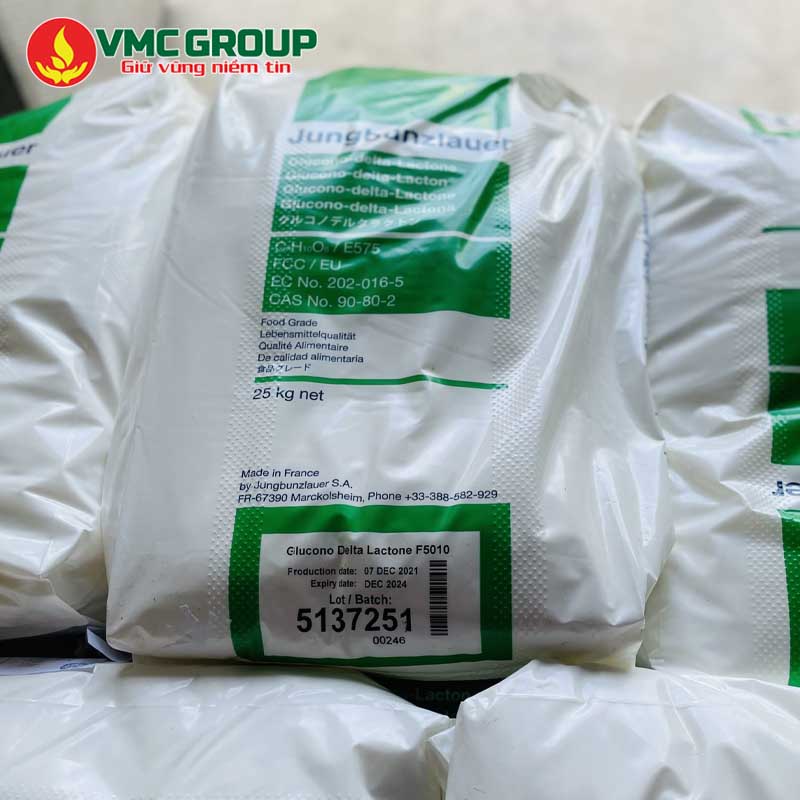 duong nho phap bao 25kg duong nho phap bao 25kg