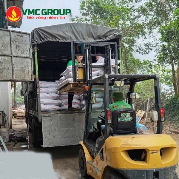 Đường vàng lam sơn bao 50kg