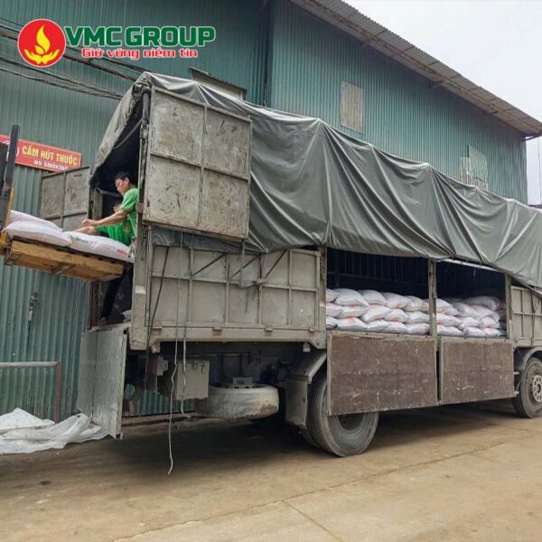 Đường vàng Lam Sơn