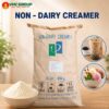 BỘT KEM BÉO NON - DAIRY CREAMER
