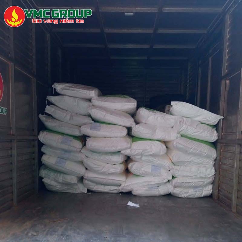 duong malto dextrin duong malto dextrin