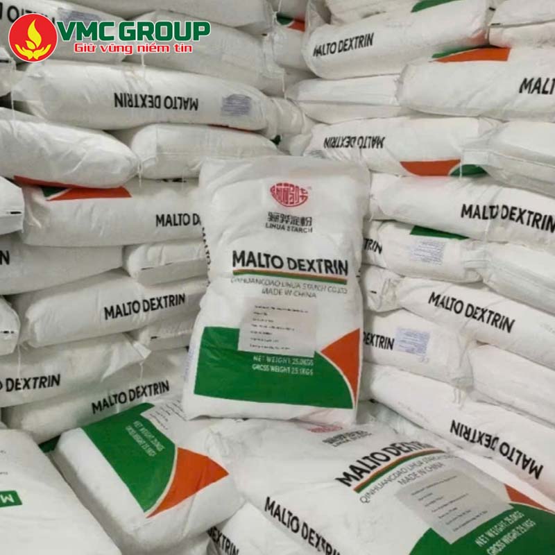 duong malto dextrin hang lihua duong malto dextrin hang lihua