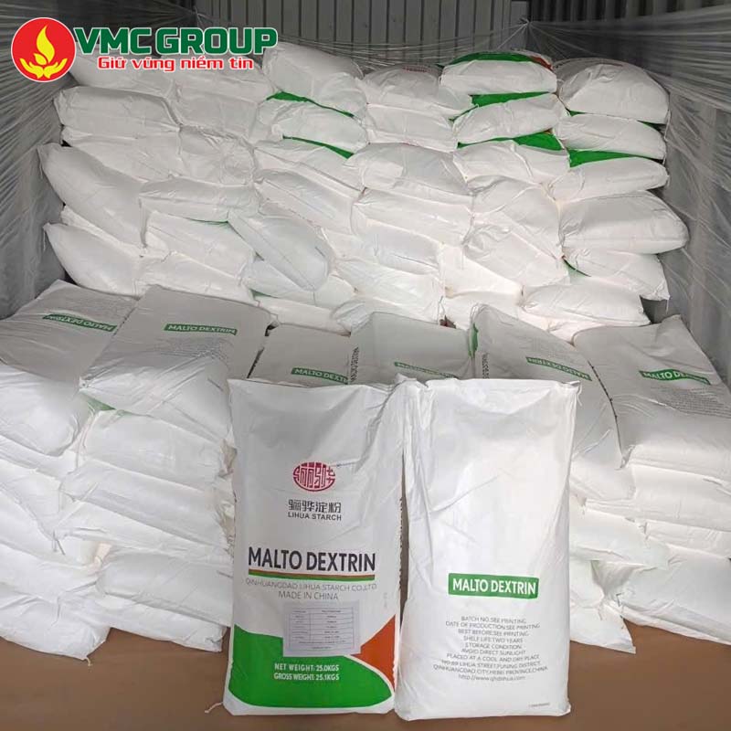 duong maltodextrin duong maltodextrin