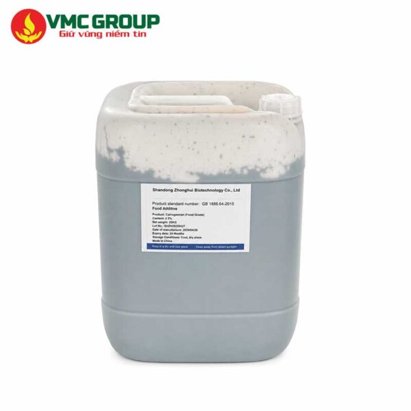 mau caramel 150c