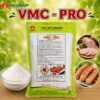 VMC PRO- TẠO GIÒN DAI CHO GIÒ CHẢ THẾ HỆ MỚI