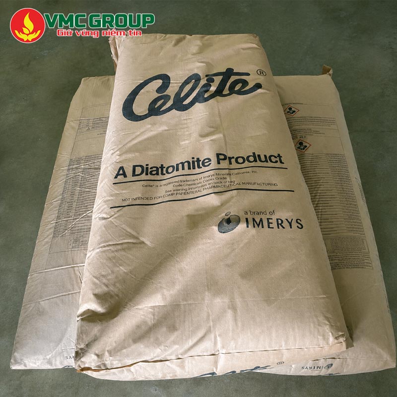 diatomite thuc pham diatomite thuc pham