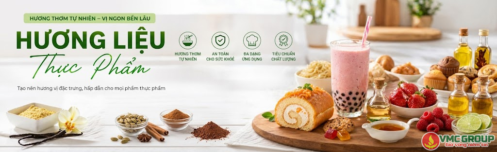 Banner-huong-lieu-thuc-pham-vmc
