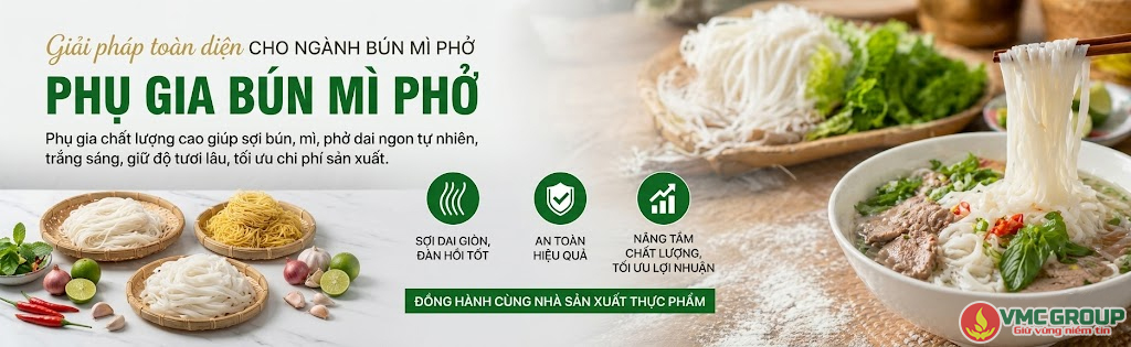 Banner-phu-gia-bun-mi-pho-vmc
