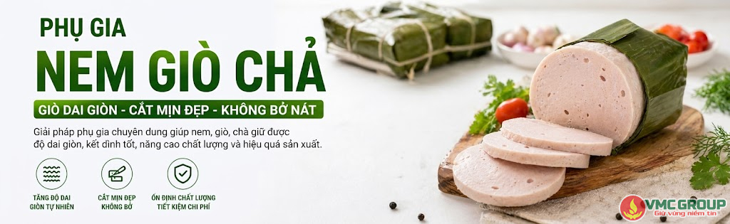 Banner-phu-gia-nem-gio-cha-vmc
