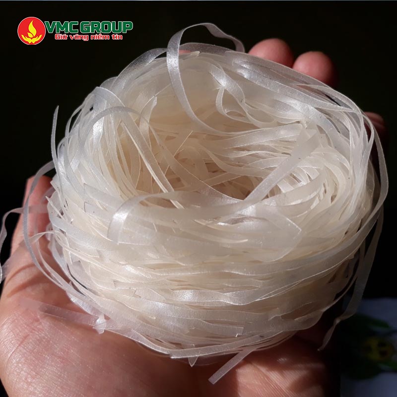 Sợi bánh đa