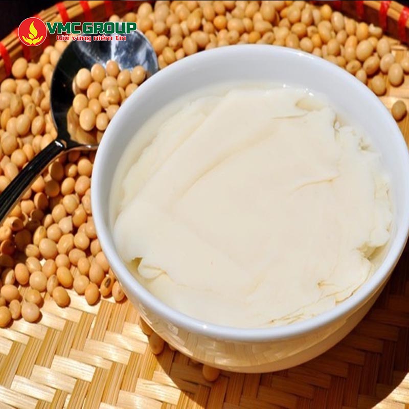 Tào phớ