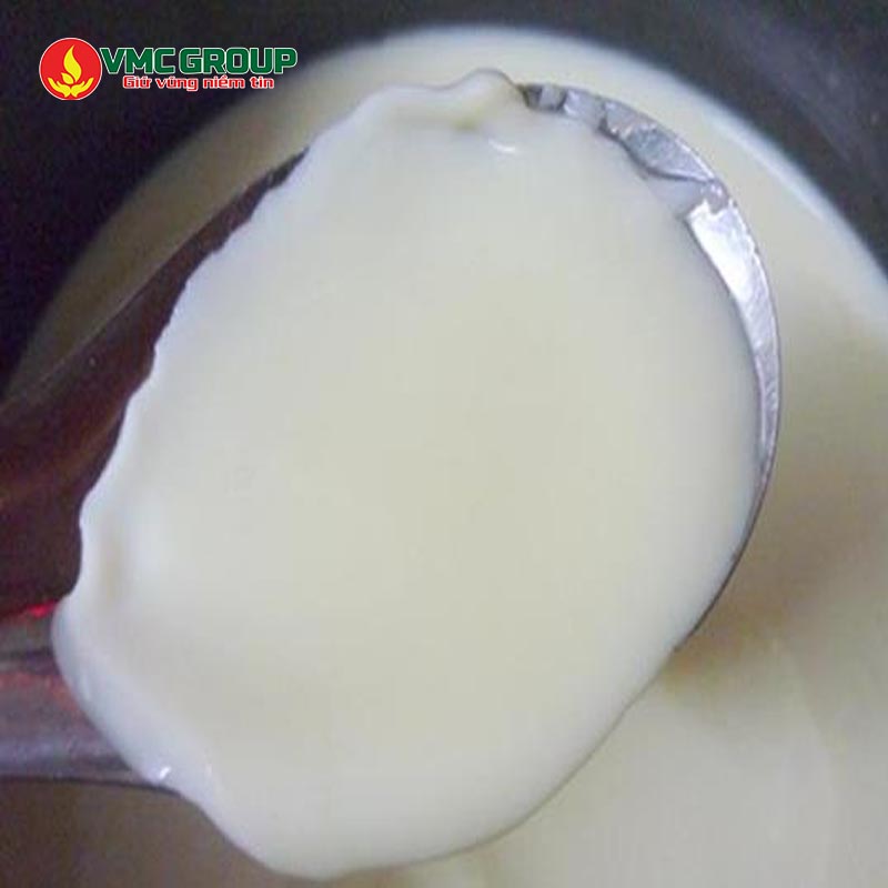 Thành phẩm tào phớ