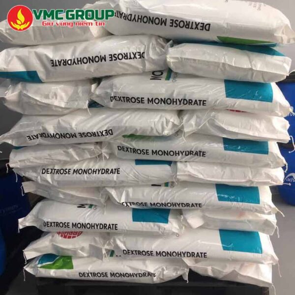 Dextrose monohydrate hang lihua