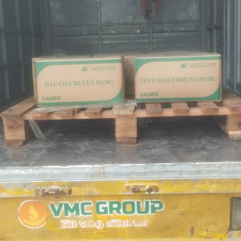 dau co tinh luyen calofic dau co tinh luyen calofic