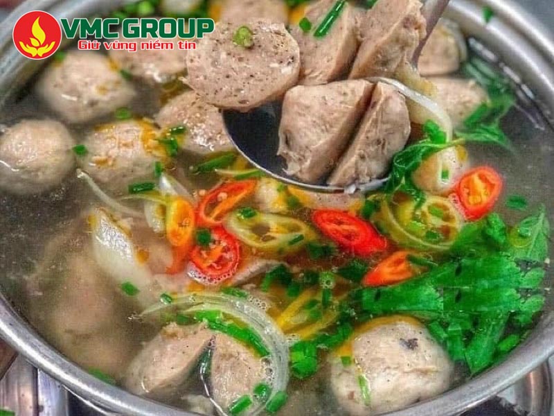 Vì sao cần lựa chọn hương bò thực phẩm chất lượng?