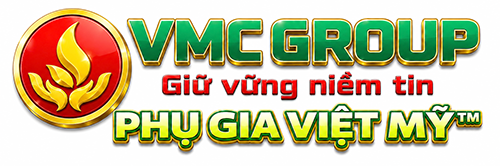 Phụ Gia Việt Mỹ™