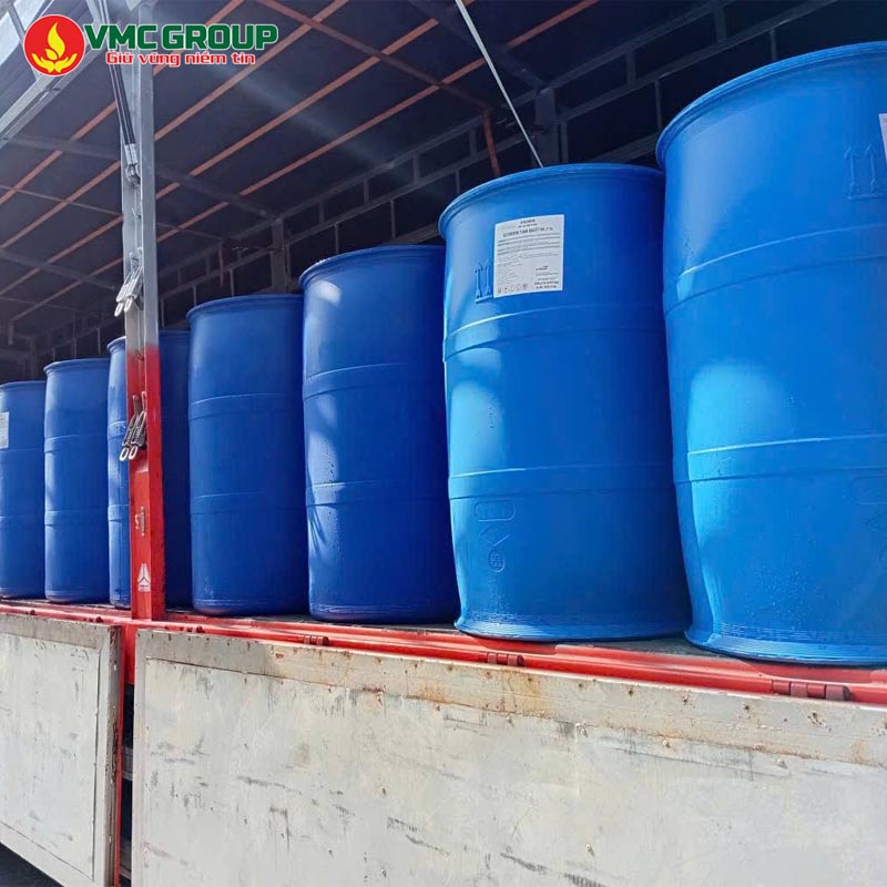 glyxerin tinh khiet glyxerin tinh khiet