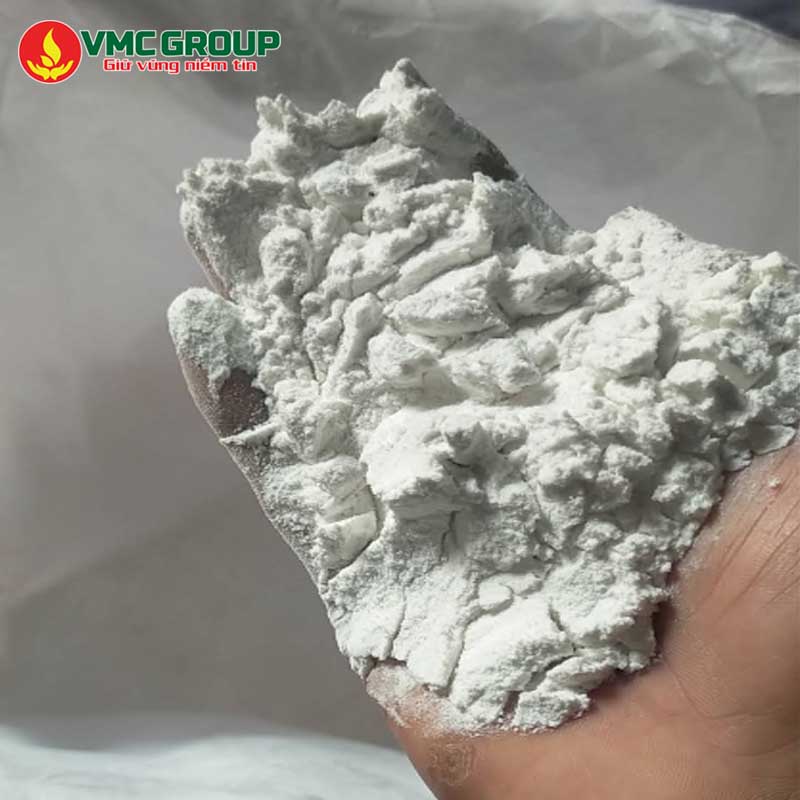 tinh bot san dang bot tinh bot san dang bot